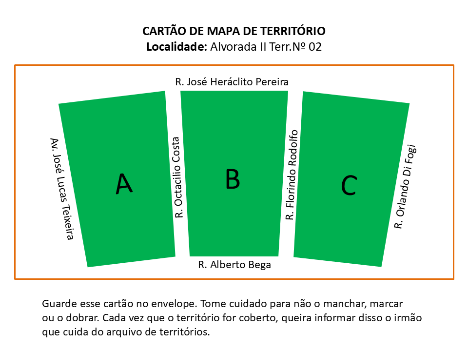 Imagem do território 02