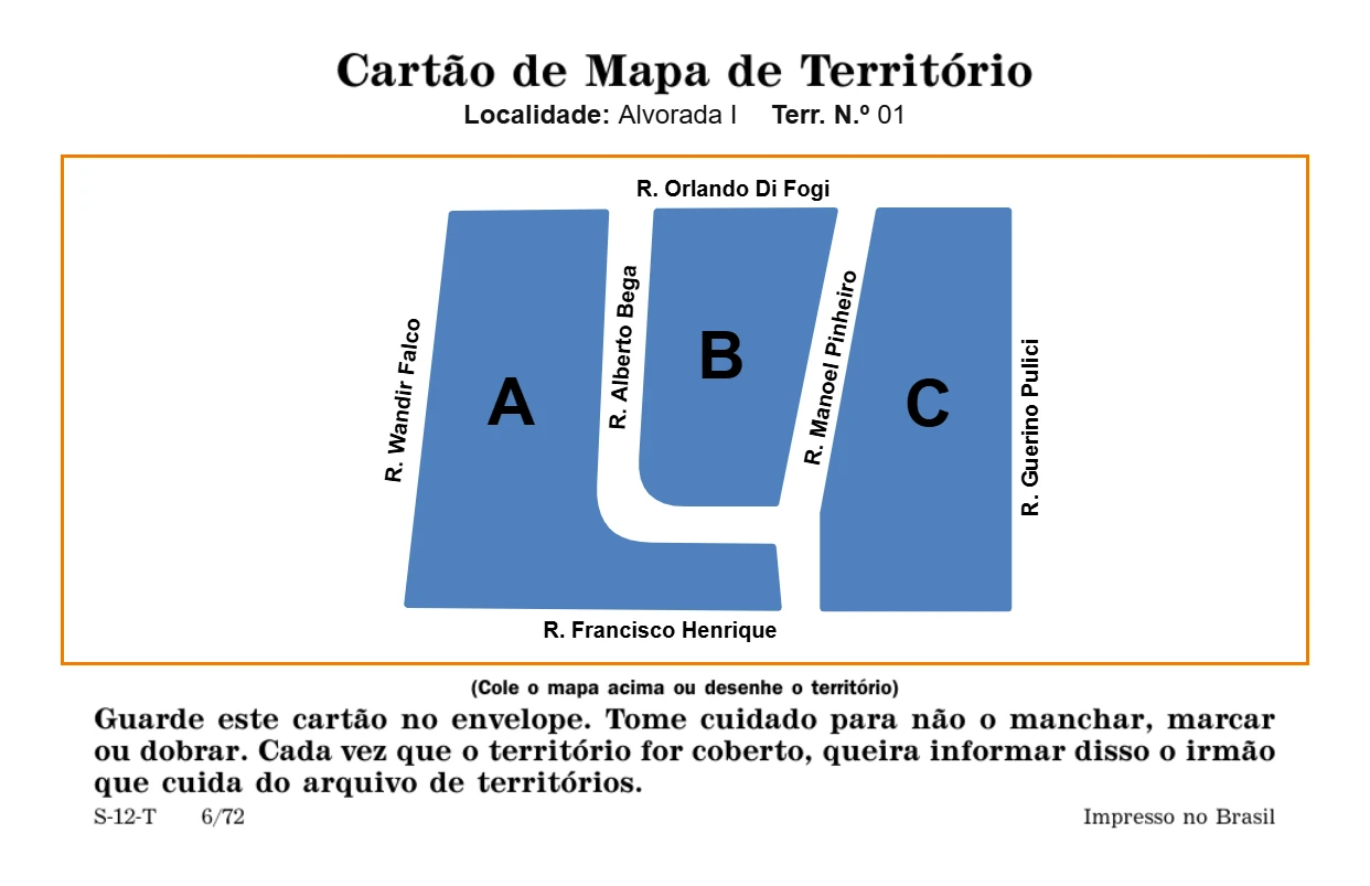 Imagem do território 01
