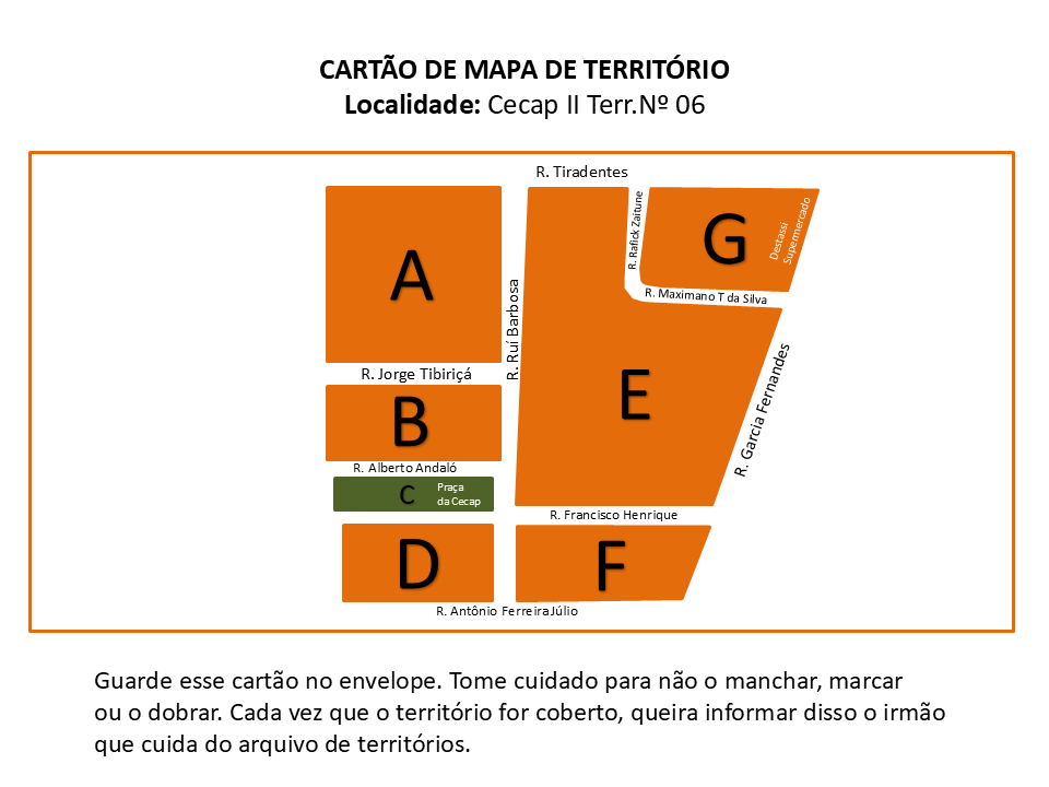 Imagem do território 06
