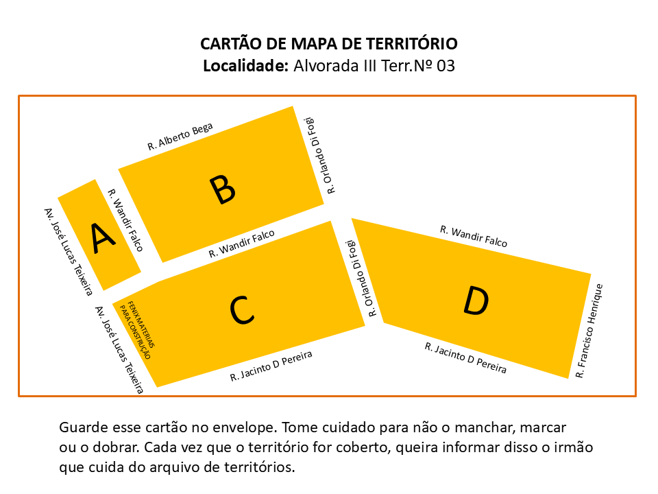 Imagem do território 03