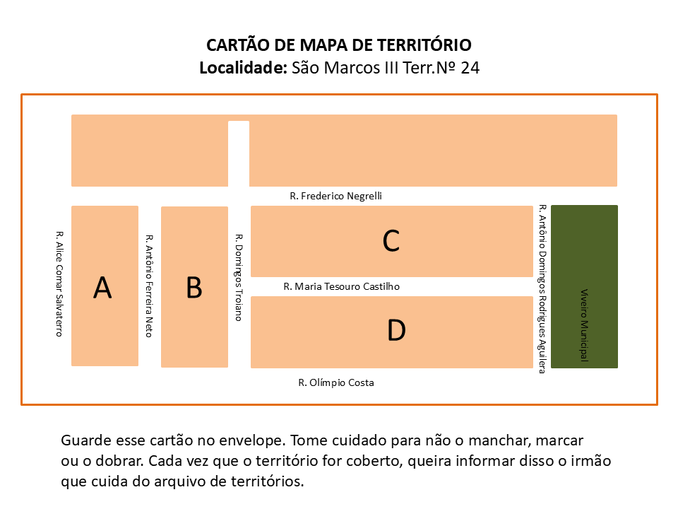Imagem do território 24