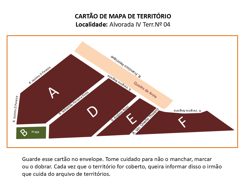 Imagem do território 04